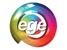 Nonton Ege TV live streaming gratis