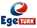 Nonton Ege Türk live streaming gratis