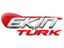 Nonton Ekin Turk live streaming gratis