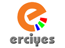 Nonton Erciyes TV live streaming gratis