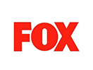 Fox Türkiye live