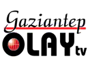 Nonton Gaziantep Olay TV live streaming gratis