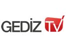 Nonton Gediz TV live streaming gratis