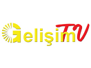 Nonton Gelisim TV live streaming gratis