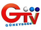 Nonton Güneydogu TV live streaming gratis