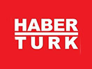 Nonton Habertürk live streaming gratis
