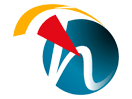 Nonton Hayatin Sesi live streaming gratis