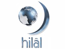 Nonton Hilal TV live streaming gratis