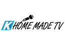 Nonton Home Made live streaming gratis