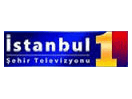 Nonton Istanbul 1 live streaming gratis