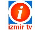 Nonton Izmir TV live streaming gratis