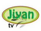 Nonton Jiyan TV live streaming gratis