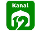 Nonton Kanal 12 live streaming gratis