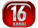 Nonton Kanal 16 live streaming gratis