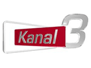 Nonton Kanal 3 live streaming gratis
