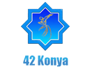 Nonton Kanal 42 live streaming gratis