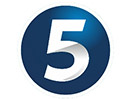 Nonton Kanal 5 live streaming gratis
