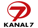 Nonton Kanal 7 live streaming gratis