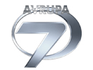 Nonton Kanal 7 Avrupa live streaming gratis