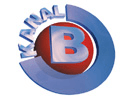 Nonton Kanal B live streaming gratis