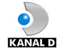 Nonton Kanal D live streaming gratis