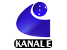 Nonton Kanal E live streaming gratis