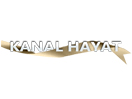 Nonton Kanal Hayat live streaming gratis
