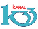 Nonton Kanal K33 live streaming gratis