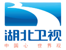 Nonton Hubei TV live streaming gratis