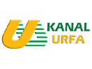 Nonton Kanal Urfa Urfa Kanal? live streaming gratis