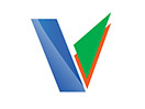 Nonton Kanal V live streaming gratis