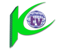 Nonton Karahisar TV live streaming gratis