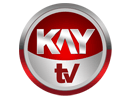 Nonton Kay TV live streaming gratis