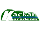 Nonton Kaçkar Karadeniz live streaming gratis