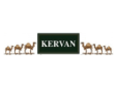Nonton Kervan Wedding TV live streaming gratis