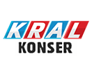 Nonton Kral Konser live streaming gratis