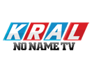 Nonton Kral No Name live streaming gratis