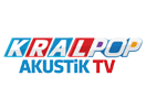 Nonton Kral Pop Akustik live streaming gratis