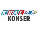 Nonton Kral Pop Konser live streaming gratis