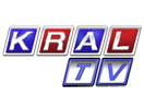 Nonton Kral TV live streaming gratis