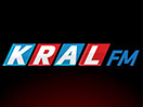 Nonton Kral Muzik TV live streaming gratis