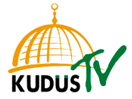Nonton Kudüs TV live streaming gratis