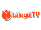 Nonton Lâlegül TV live streaming gratis