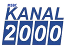 Nonton MSBC Kanal 2000 live streaming gratis