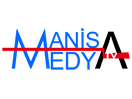 Nonton Manisa Medya TV live streaming gratis