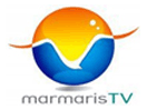 Nonton Marmaris TV live streaming gratis