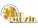 Nonton Med Muzîk live streaming gratis