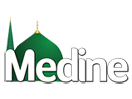 Nonton Medine TV live streaming gratis