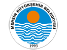 Nonton Mersin Sehir TV live streaming gratis