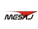 Nonton Mesaj TV live streaming gratis
